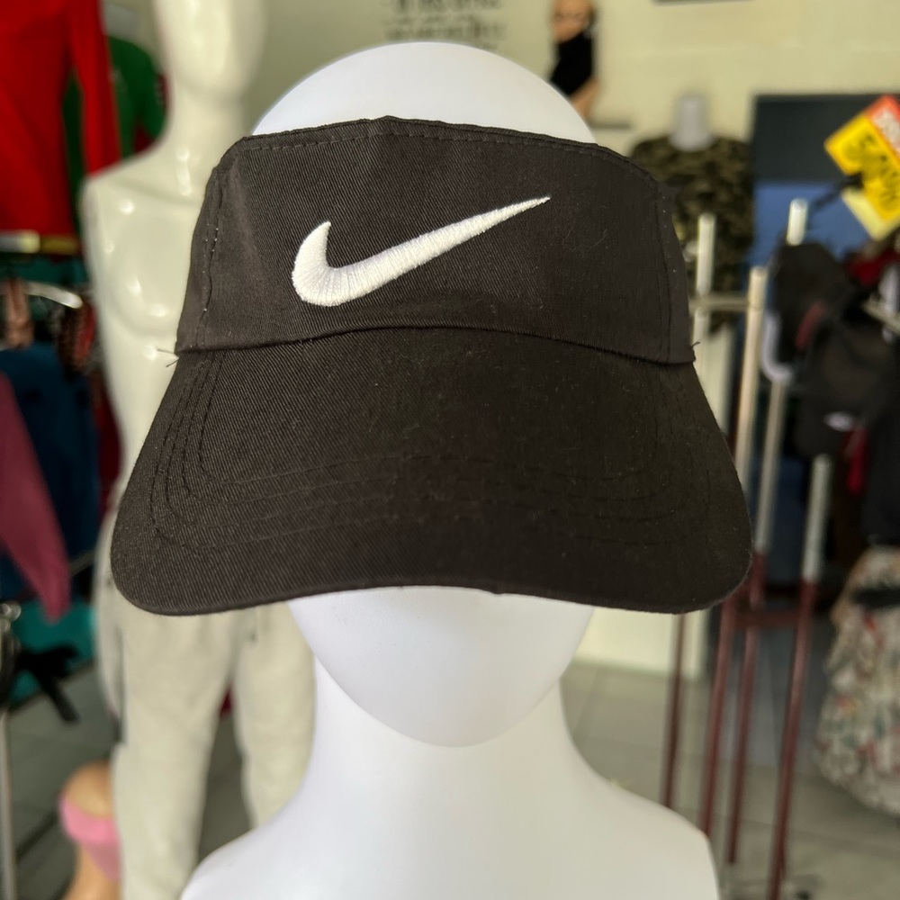 Universal Hats - Picture 9 of 12